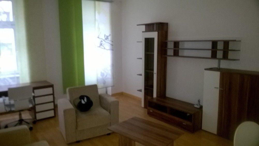 Apartment Knoellgasse Wiedeń Zewnętrze zdjęcie