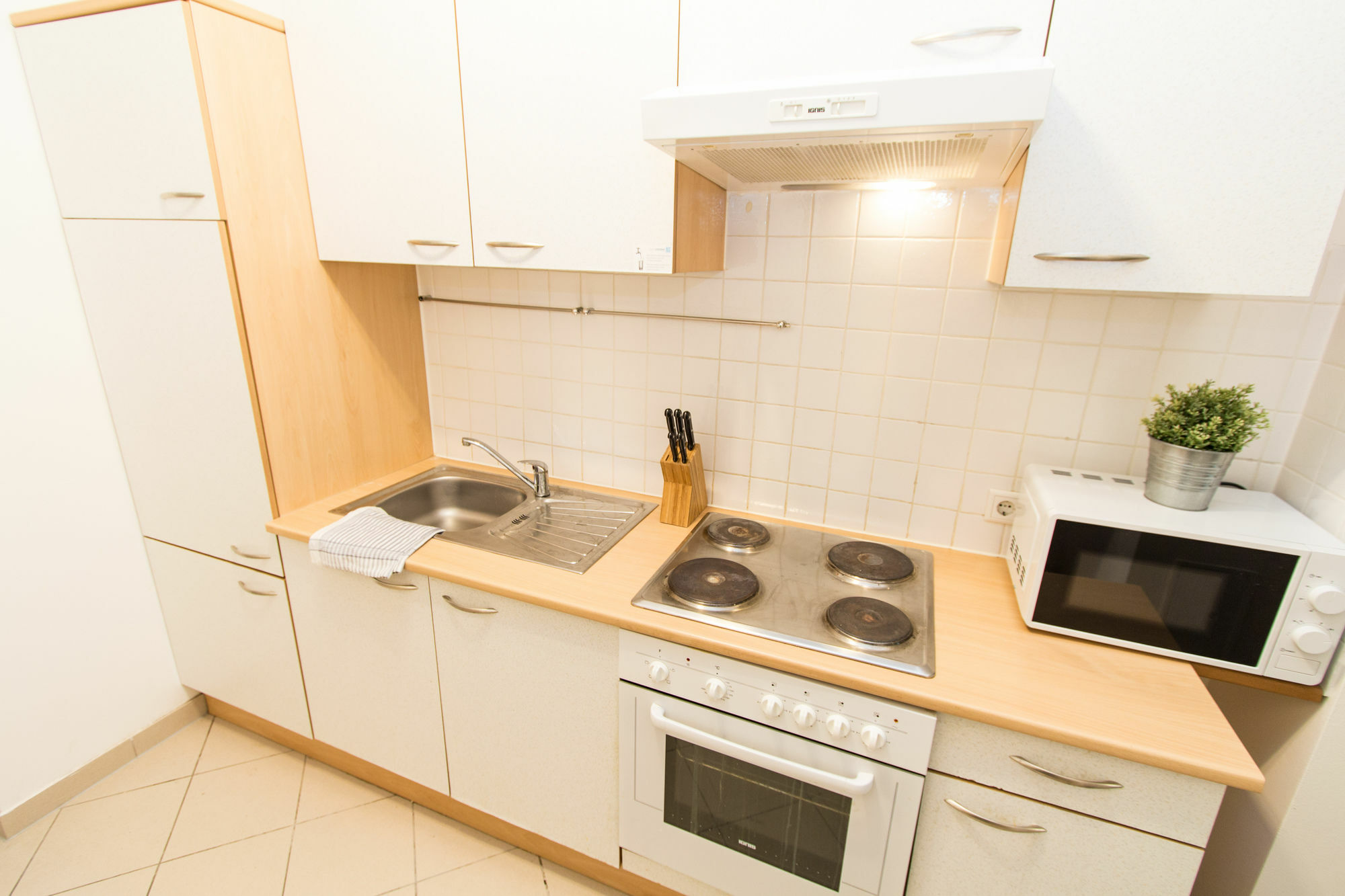 Apartment Knoellgasse Wiedeń Zewnętrze zdjęcie